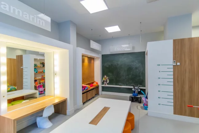 Imagem Apartamento à venda em Porto Alegre, Petrópolis, com 3 quartos, 126,3m2