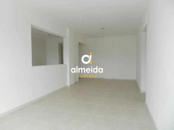 Imagem Residencial Piacenza
