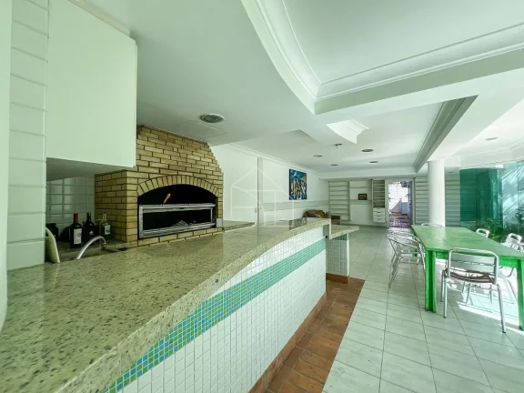 Imagem Casa de Alto Padrão à Venda em Fradinhos - Vitória/ES