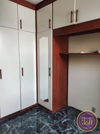 Imagem Apartamento para Venda Jardim São Paulo(Zona Leste), São Paulo - SP