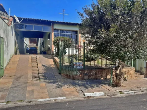 Imagem Casa para Venda em Osasco / SP no bairro Jaguaribe
