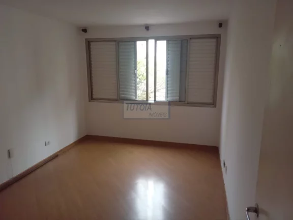 Imagem APARTAMENTO À VENDA NO PARAÍSO, SÃO PAULO