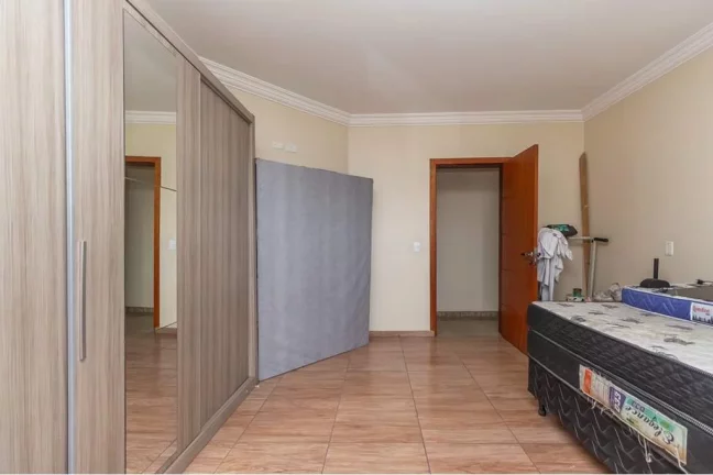 Imagem Edifício Comercial para Venda em Santo André / SP no bairro Utinga