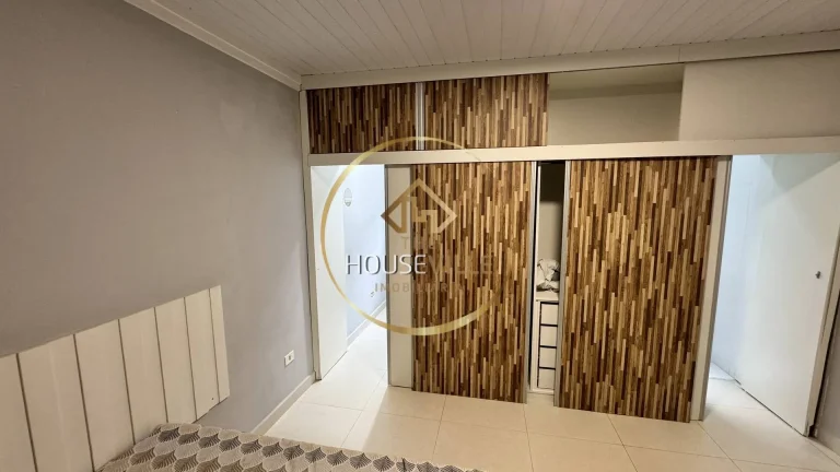 Imagem Chácara Urbana, 4 dormitórios, (2 suítes) Potencial Comercial, Sjc.