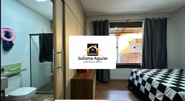 Imagem CHACARA RURAL em BRUMADINHO - MG, Suzana - Povoado