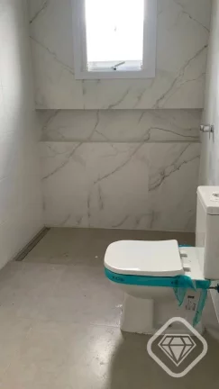 Imagem Casa Térrea no Terra Ville com 3 Suítes e Amplo Pátio

Brilhante Imóveis apresenta esta belíssi...