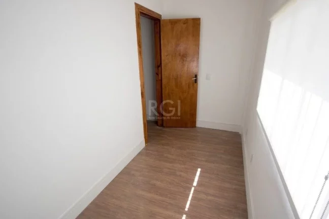 Imagem MDB 738 Prédio LU432688 - Prédio à venda no bairro Menino Deus - Porto Alegre/RS