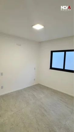 Imagem ALTO PADRÃO EM MORADA DO SOL  ESSA CASA FOI FEITA PARA VOCÊ! 

Sabe aquela sensação de abrir a...