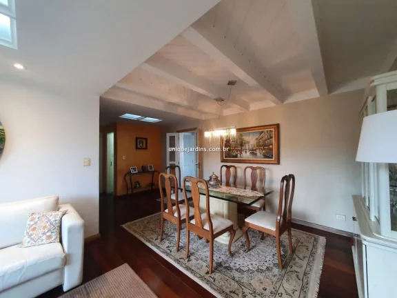 Imagem Apartamento à venda Tremembé São Paulo