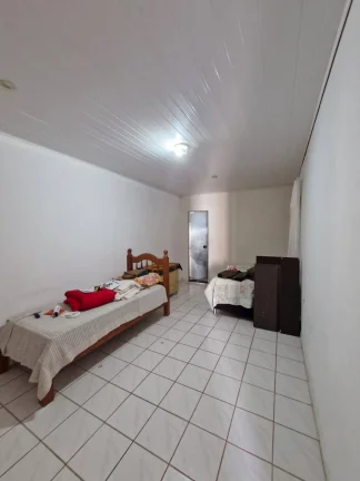 Imagem CASA JARDIM PINHEIRO