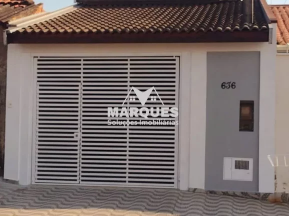 Oportunidade unica casa c/ 2 dorms e 2 banheiros