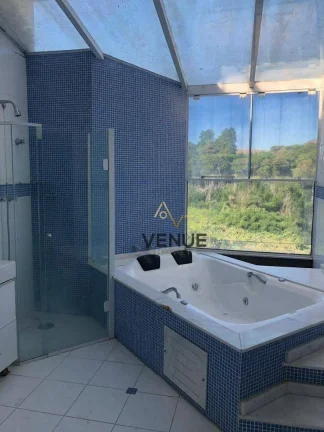 Imagem .Casa a venda no Arujazinho - Arujá SP