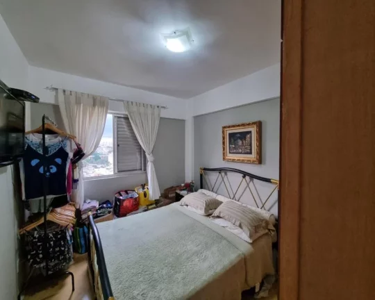 Imagem Apartamento 70m2 no Butantã bem localizado 3dorm,1vaga.