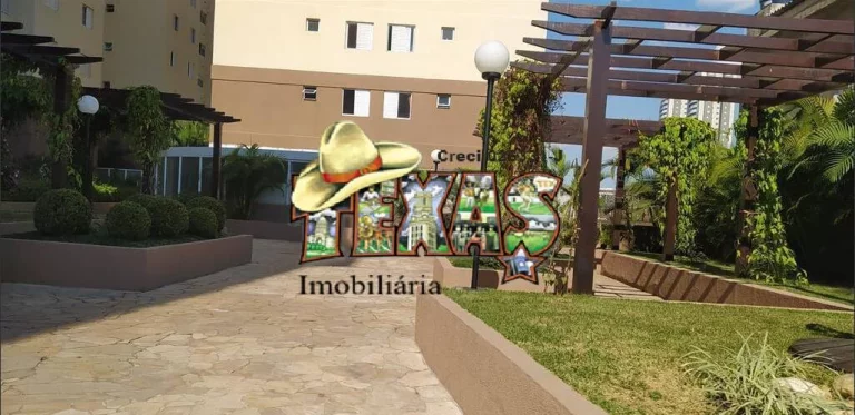 Imagem APARTAMENTO VILA CARRÃO