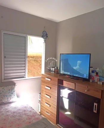 Imagem Apartamento a Venda no bairro Ipiranga - Ribeirão Preto, SP