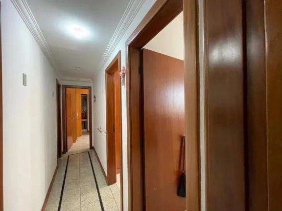 Imagem APARTAMENTO PRAIA DA COSTA