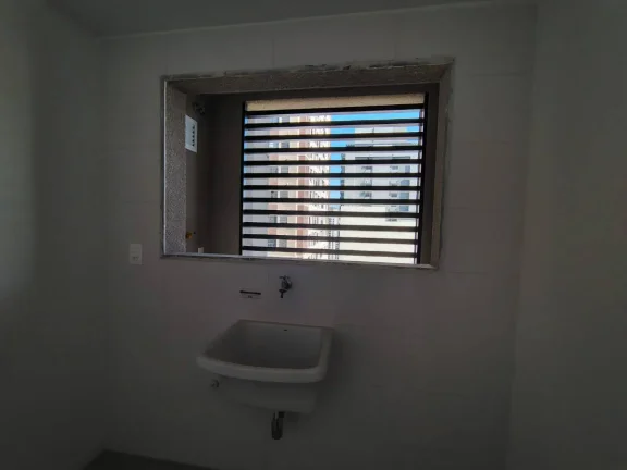 Imagem Apartamento Novo Perdizes - 142M², 4 Dorms, 4 Suítes, 3 Vagas.
