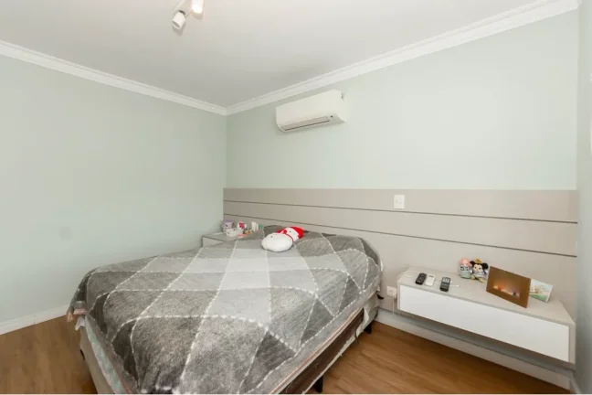 Imagem CASA RESIDENCIAL em São Paulo - SP, Água Fria