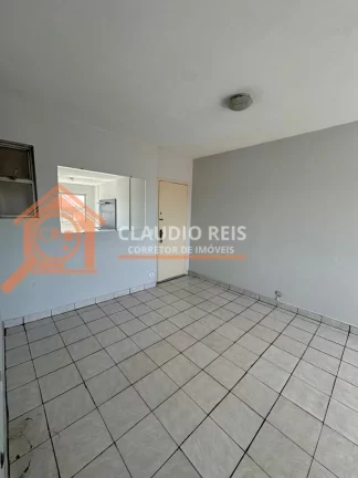 Imagem Apartamento com 2 Quartos à venda, 80m² - Santo Amaro