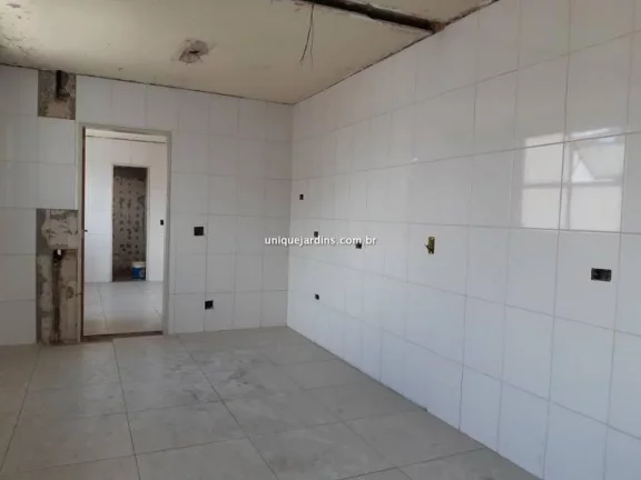 Imagem Apartamento à venda Pinheiros São Paulo