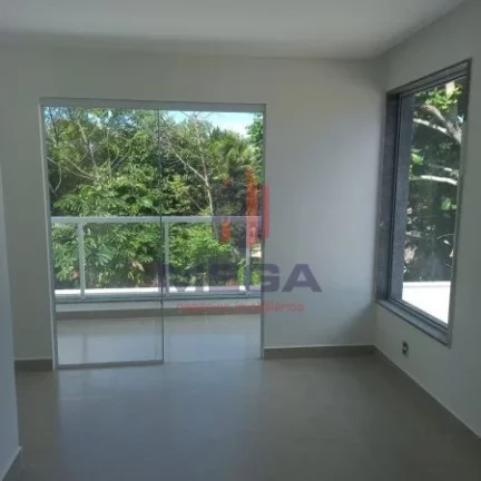 Imagem Mega Vende casa duplex novinha em Interlagos 2, Lagoa Grande