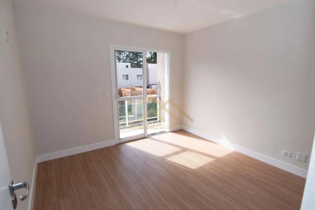 Imagem Residencial Belle Ville