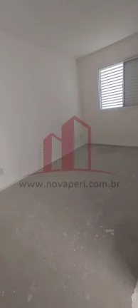 Imagem Apartamento à venda em Franco da Rocha-SP, Vila Bazu: 2 quartos, 1 sala, 1 vaga, 51,83m² de área