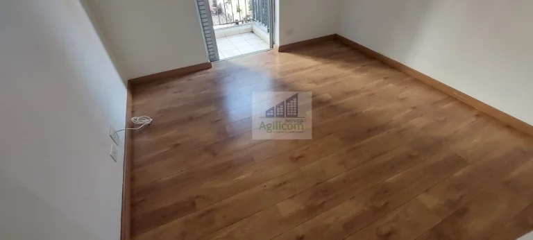 Imagem APARTAMENTO À VENDA EM MOEMA COM 3 DORMT \ ATENDIMENTO ÚNICO E EXCLUSIVO