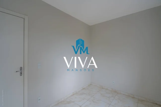 Imagem Apartamento,2 Quartos,1 Suíte,1Vaga R$320.000,00 Pq.Fazendinha -Campinas/SP