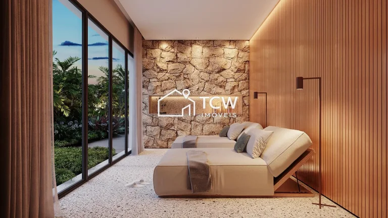 Imagem Apartamento à venda no bairro Vila Nova Conceição - São Paulo/SP, Zona Sul
