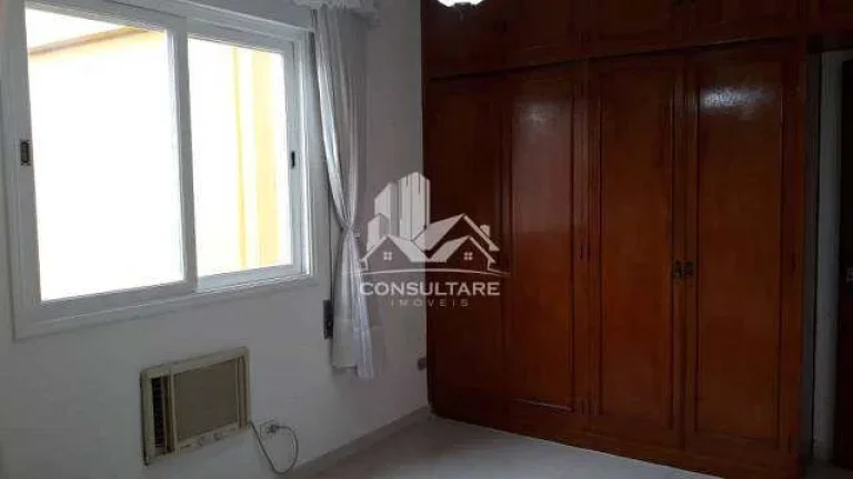 Imagem Apto à VENDA| Embaré, Santos - R$ 535 mil, Cod: 23834