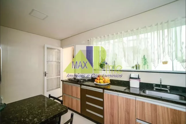 Imagem Melhor custo beneficio da Vila Matilde, sobrado de 3 dor. 2 vagas apenas R$ 4.400,00 de aluguel, confira já !