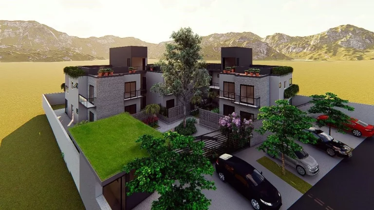Imagem Casa de Condomínio com 2 dorms, Jardim Suarão, Itanhaém - R$ 400 mil, Cod: 707