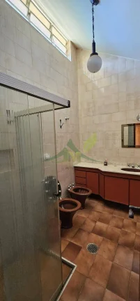 Imagem Sítio à Beira da Represa de Piracaia – 140.000 m² em Local Privilegiado