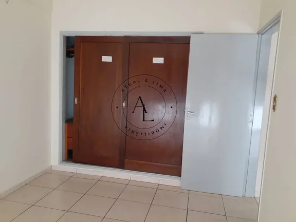 Imagem Apartamento à venda em Campinas, Centro, com 3 quartos, 115,34m2