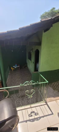 Imagem Chacara em Associação de Moradores - Mata Fria-15min de Guarulhos- R$760Mil