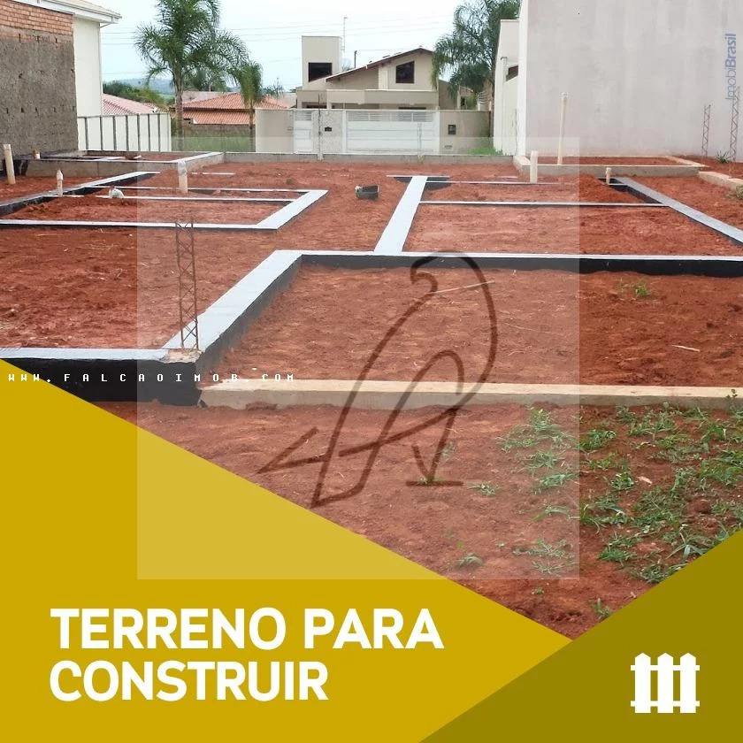 Imagem Terreno para Venda em Conde / BA no bairro Sítio do Conde - Conde-Ba