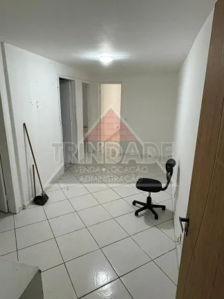 Imagem APARTAMENTO RESIDENCIAL em RIO DE JANEIRO - RJ, RECREIO DOS BANDEIRANTES