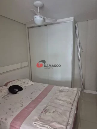 Imagem Apartamento à venda, Osvaldo Cruz, São Caetano do Sul, SP