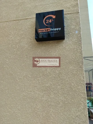 Imagem Exclusividade. Vendo Oportunidade no Guarapiranga Santo Amaro. Apartamento a venda no Guarapiranga, com 2 Dormitorios, 1 vaga de garagem, condomínio com salão de festas, quadra, playground, bicicletario, mini mercado, portaria 24h. valor de oportunidade i