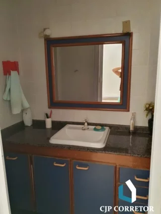 Imagem Casa RESIDENCIAL em LAURO DE FREITAS - BA, IPITANGA