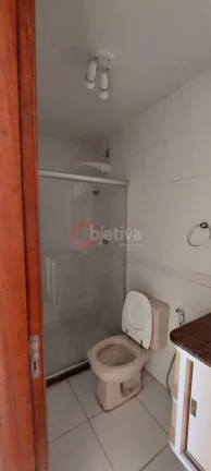 Imagem Apartamento com 3 dormitórios à venda, 160 m² por R$ 900.000,00 - Algodoal - Cabo Frio/RJ