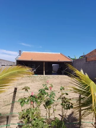Imagem Chácara Condomínio para Venda em Limeira, Bairro dos pires de baixo, 2 banheiros