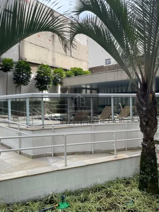 Imagem Studio, Vila Mariana - São Paulo
