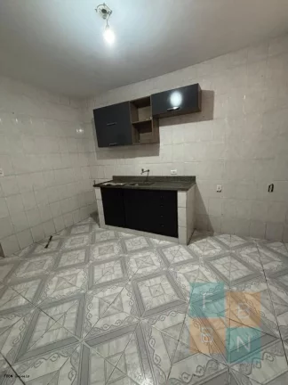 Imagem Casa em Condomínio para Locação em Rio de Janeiro / RJ no bairro Freguesia (Jacarepaguá)