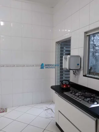 Imagem Casa Padrão
