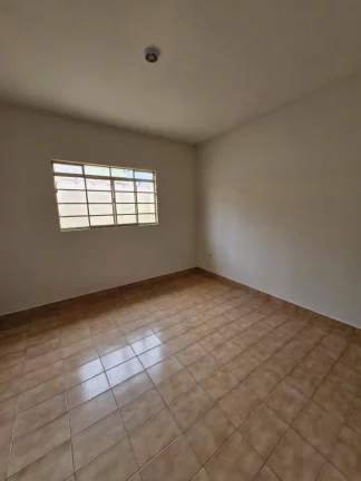 Imagem CASA RESIDENCIAL E COMERCIAL NO JARDIM NOVA PILAR - PILAR DO SUL