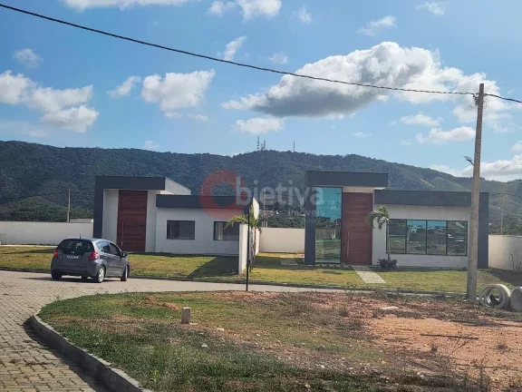Imagem Terreno plano, 450m², Praia Linda - São Pedro da Aldeia