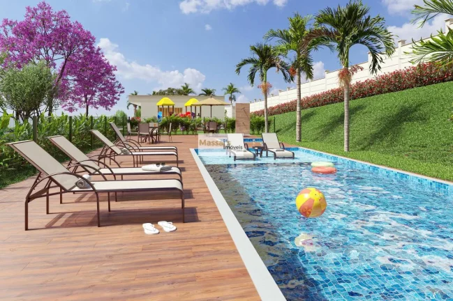 Imagem Botaniq Home | Lançamento