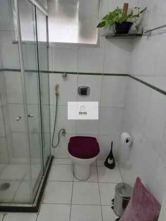 Imagem Apartamento em Boa Viagem com 3 quartos
